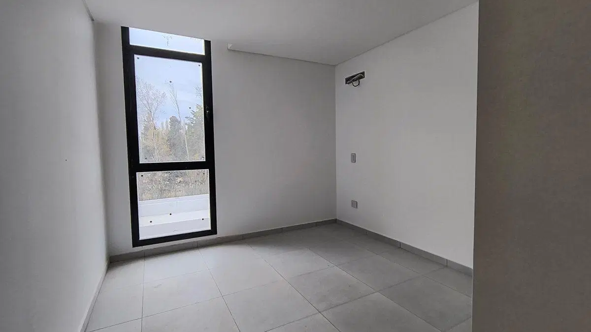 VENTA DEPARTAMENTO DE UN DORMITORIOS CENTENARIO 4