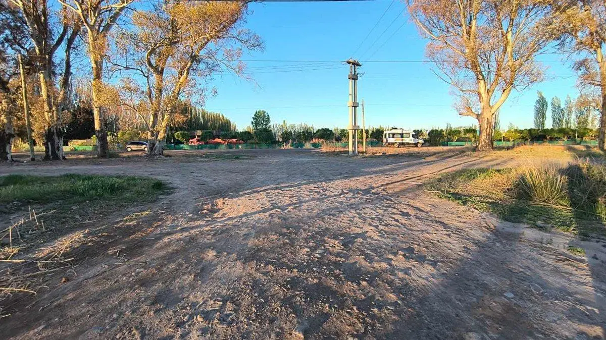 VENTA LOTE FINCAS I VISTA ALEGRE NORTE 4