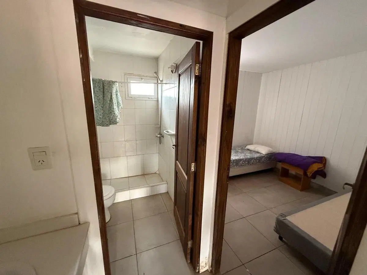 CASA CON SALON COMERCIAL, SAN PATRICIO DEL CHAÑAR 2
