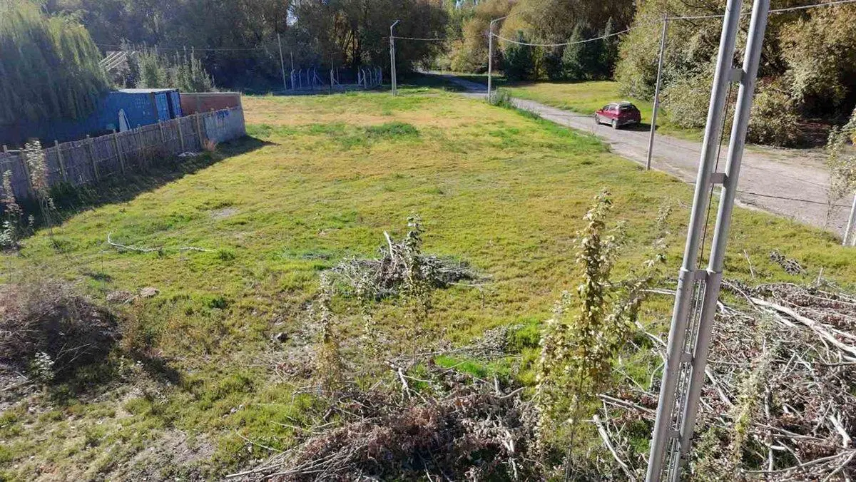 VENTA LOTE BARRIO AYRES DEL LIMAY, MZA K, LOTE 6 5