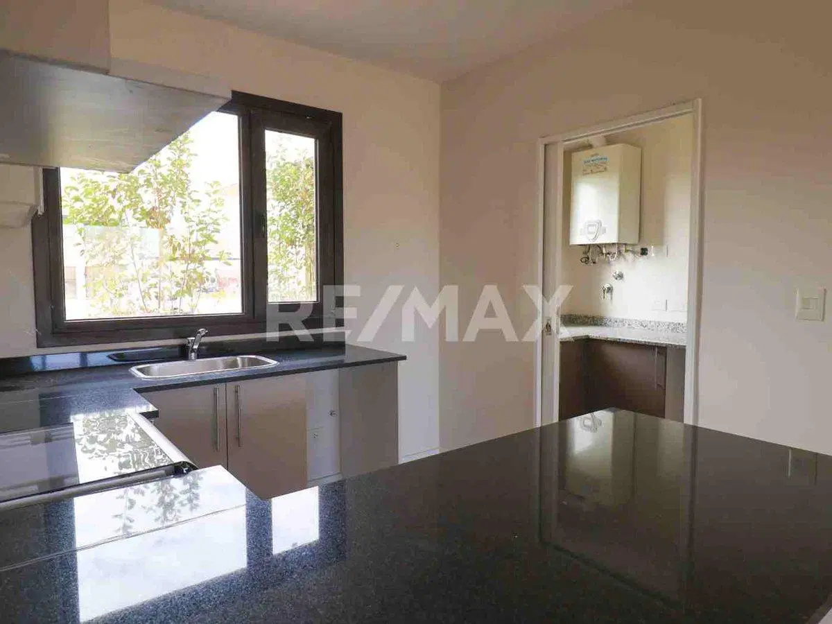 VENTA DEPARTAMENTO 1 DORM PLANTA BAJA , B° CANALES 3