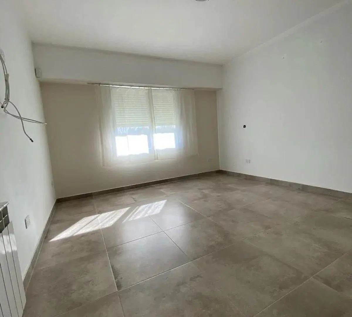 CASA EN VENTA B° PUEBLO DEL SOL 2