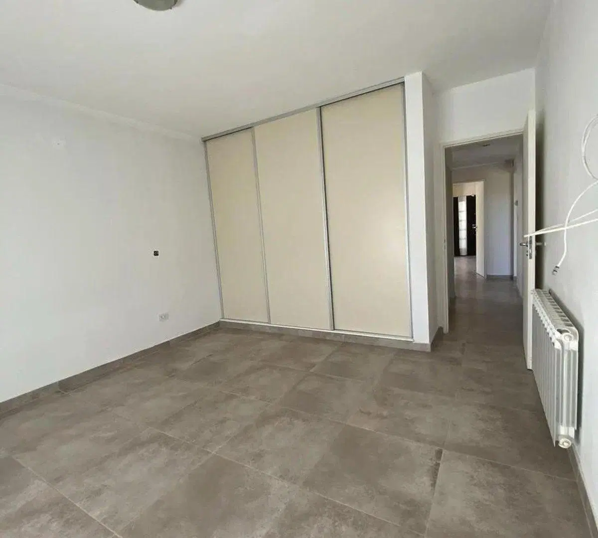 CASA EN VENTA B° PUEBLO DEL SOL 3