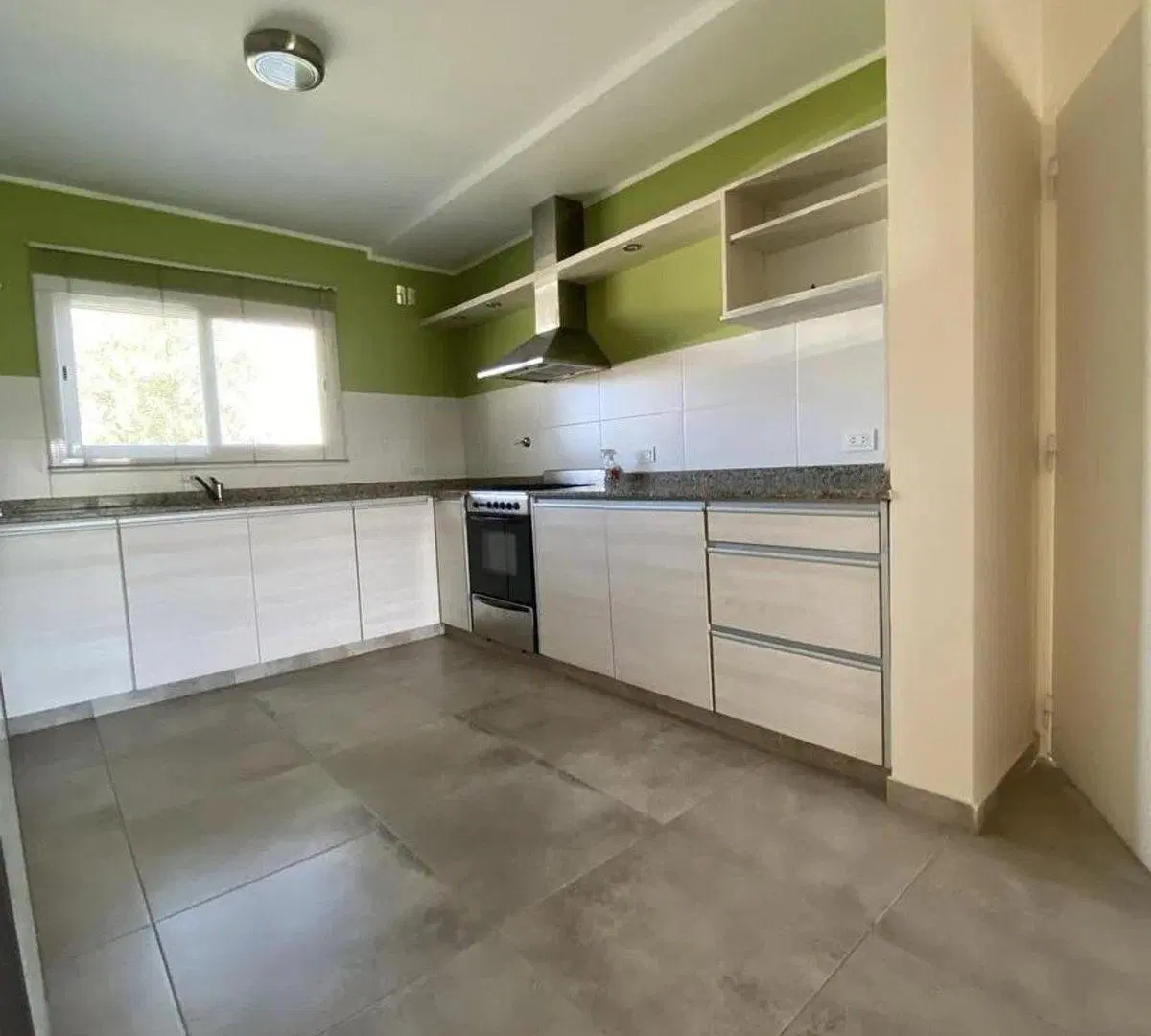 CASA EN VENTA B° PUEBLO DEL SOL 5