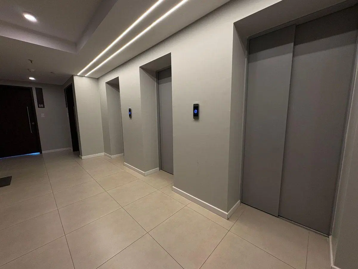 VENTA DEPARTAMENTO 2 DORMITORIOS GATICA 498 4