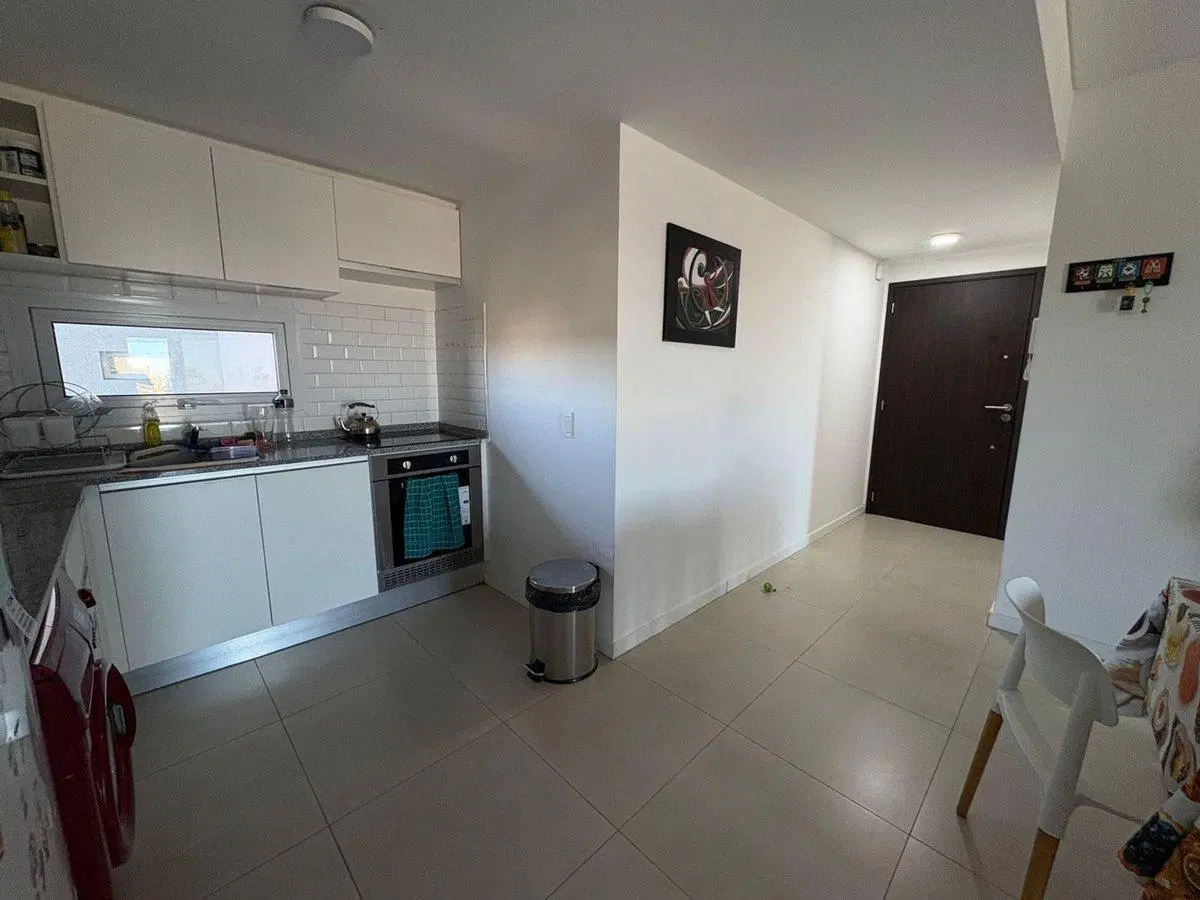 VENTA DEPARTAMENTO 2 DORMITORIOS GATICA 498 5