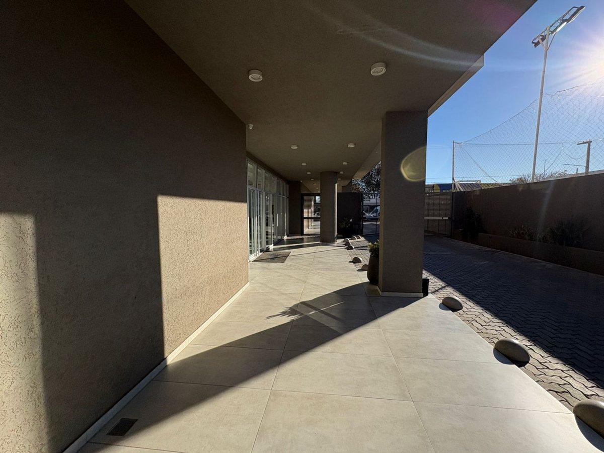 VENTA DEPARTAMENTO 2 DORMITORIOS GATICA 498