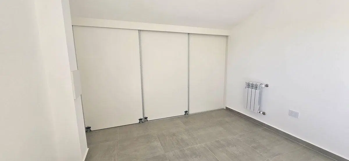 VENTA DTO. LOFT C/COCHERA-COND. ABEDULES III, NQN 5