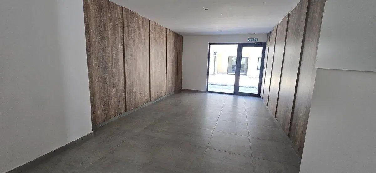 VENTA DTO. LOFT C/COCHERA-COND. ABEDULES III, NQN 4