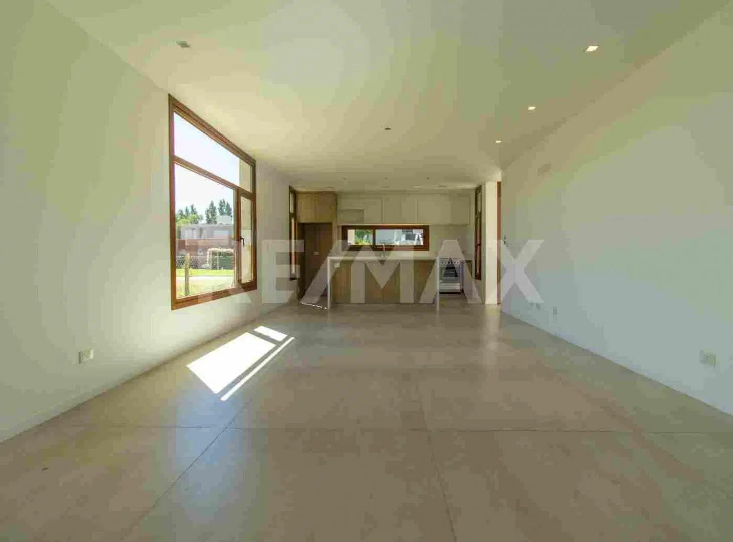 ALQUILER CASA A ESTRENAR 4 DORM, SAUCES EL LIMAY 3