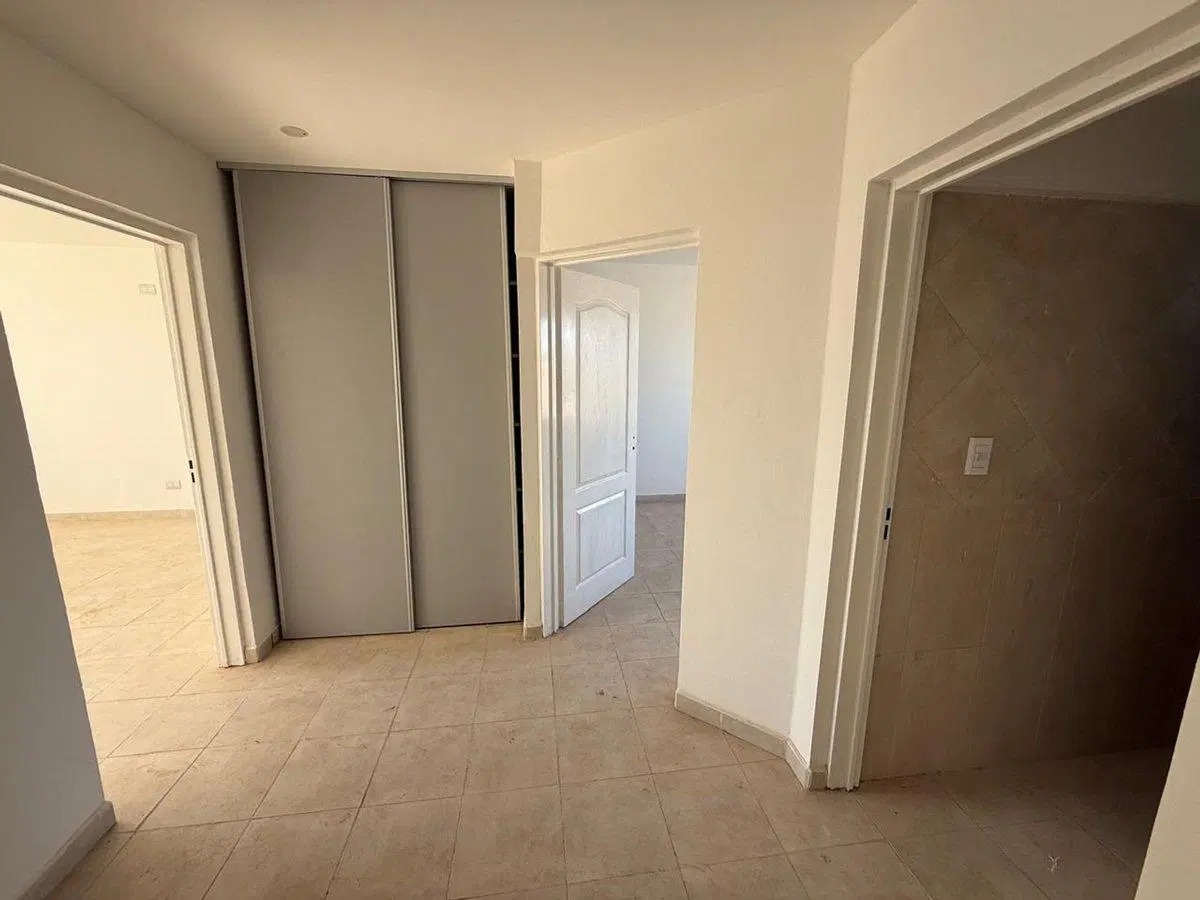 2 DUPLEX EN VENTA! SAN PATRICIO DEL CHAÑAR 3