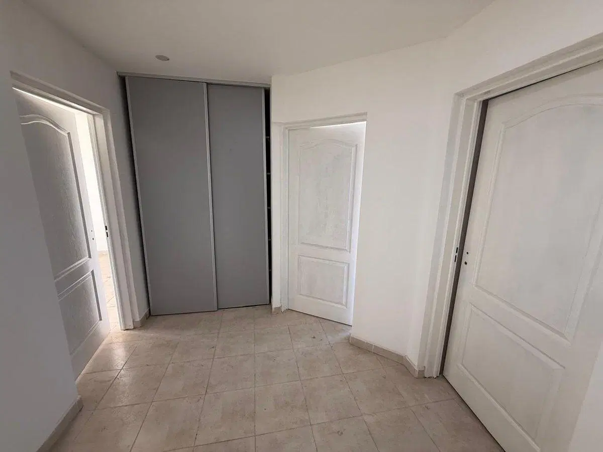 2 DUPLEX EN VENTA! SAN PATRICIO DEL CHAÑAR 2
