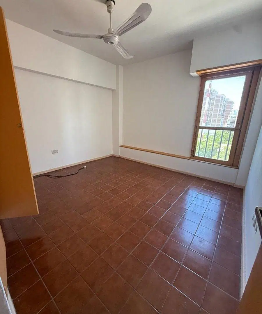 VENTA DEPARTAMENTO 3 DORMITORIOS apto credito 3