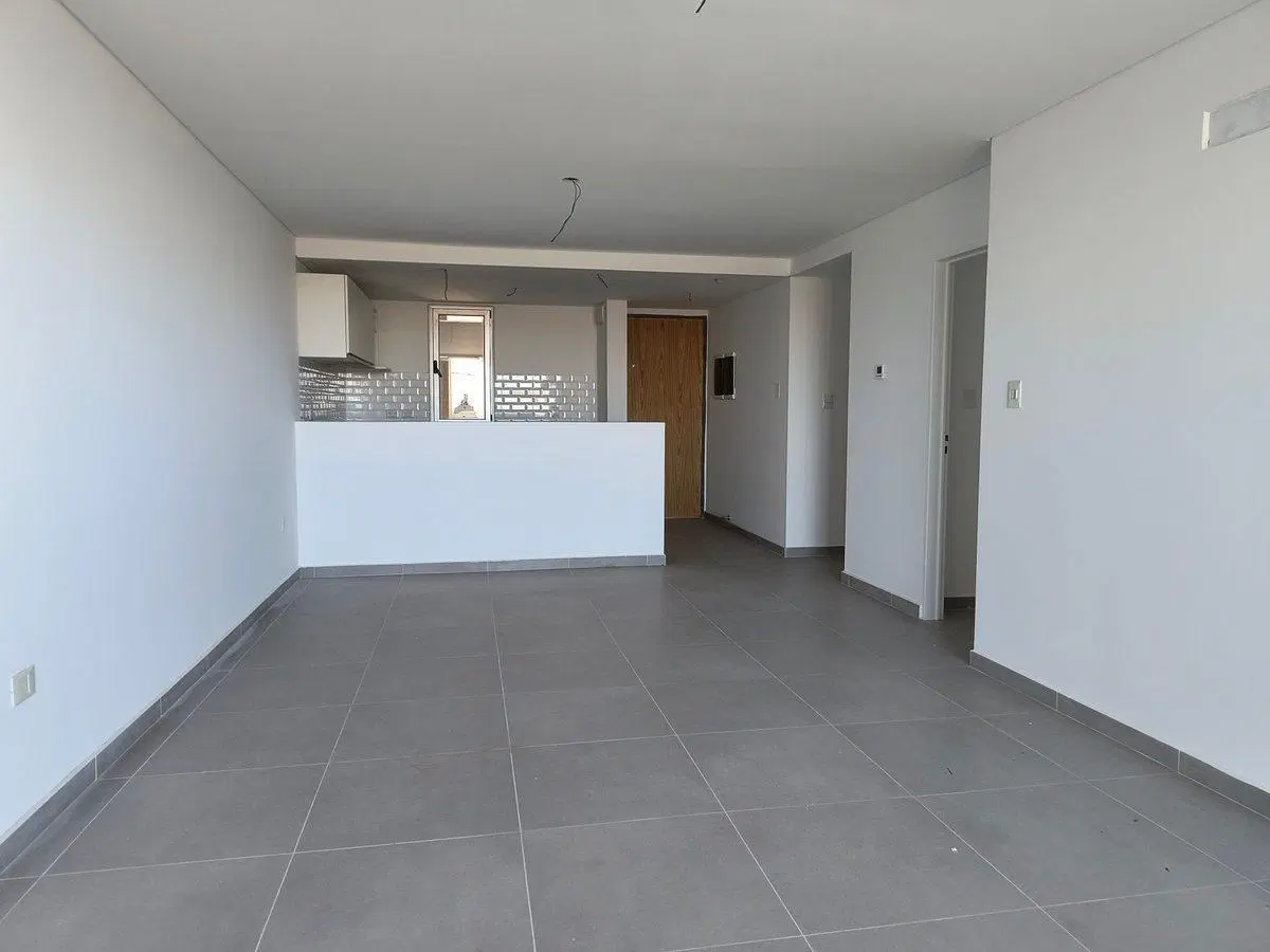 VENTA DEPARTAMENTO TRES DORMITORIOS, NEUQUEN 4