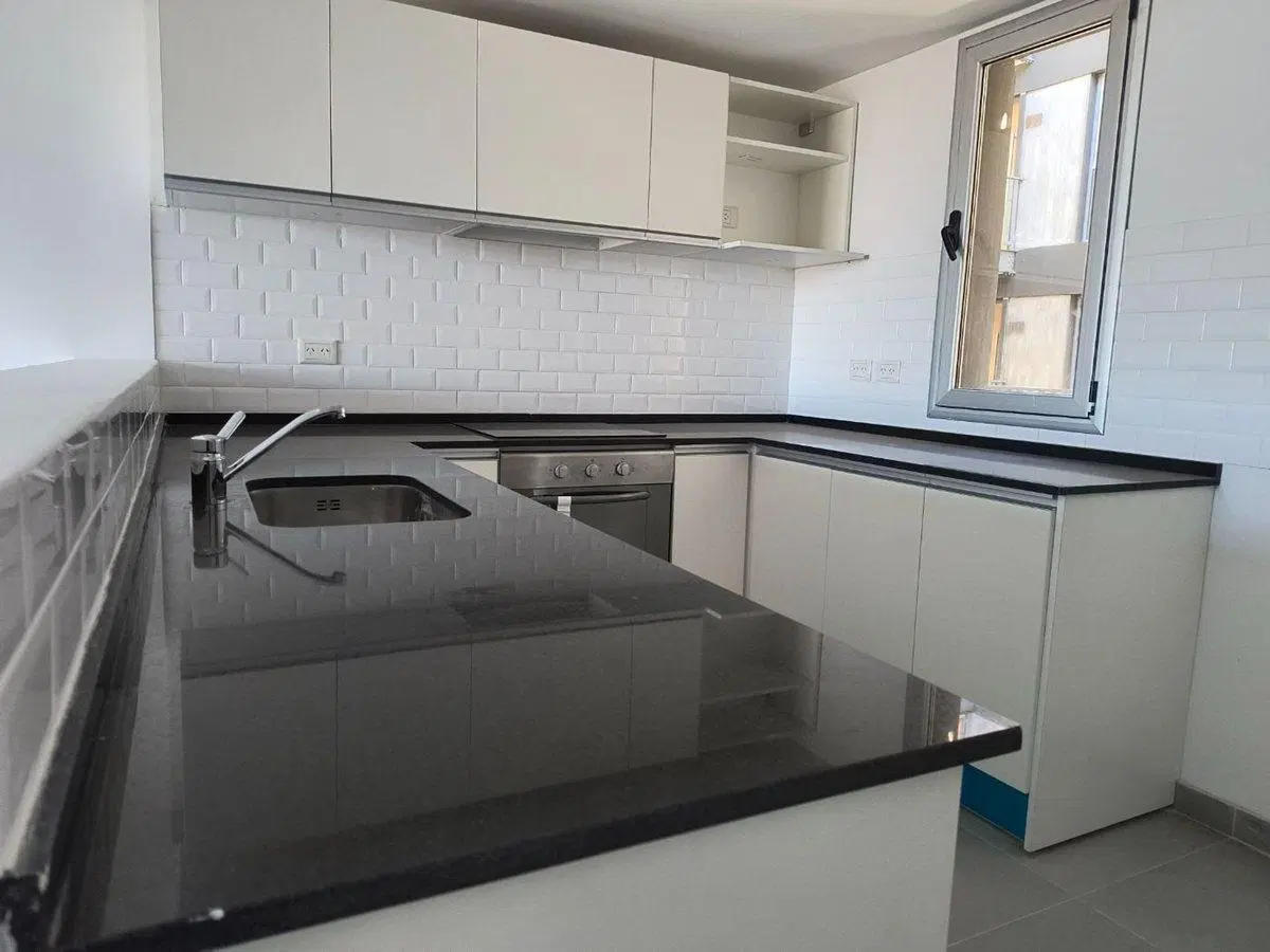 VENTA DEPARTAMENTO TRES DORMITORIOS, NEUQUEN 3