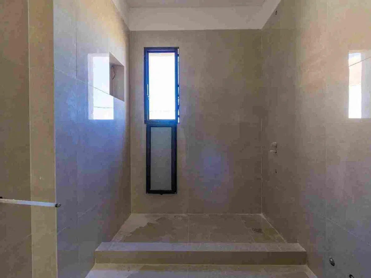 VENTA, DUPLEX 2 DORMITORIOS A ESTRENAR! 2