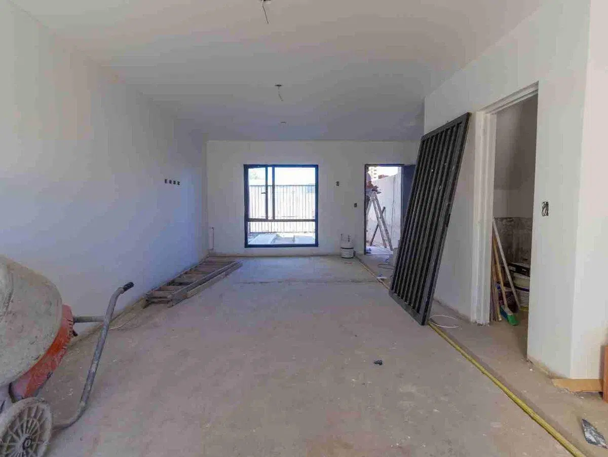 VENTA, DUPLEX 2 DORMITORIOS A ESTRENAR! 5
