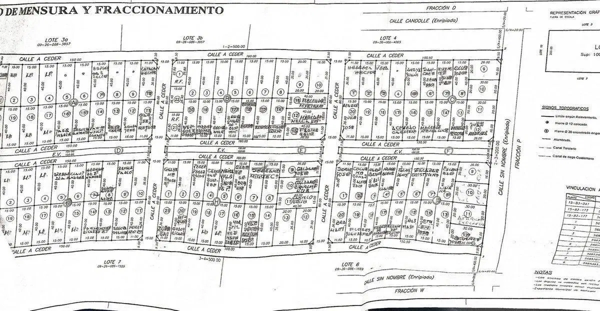 Plano 2