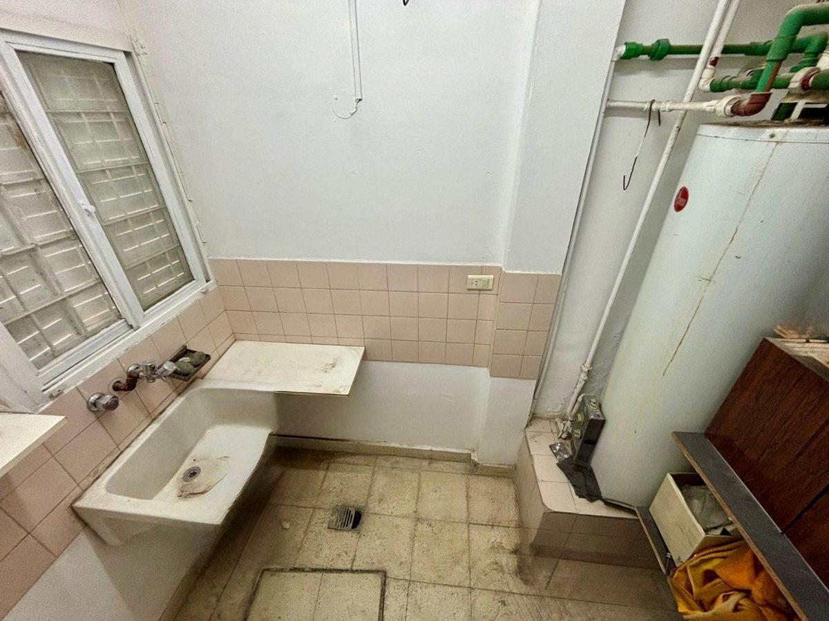 VENTA CASA TRES DORMITORIOS MAS DEPARTAMENTO