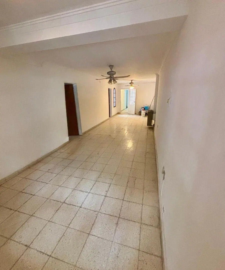 VENTA CASA TRES DORMITORIOS MAS DEPARTAMENTO 2