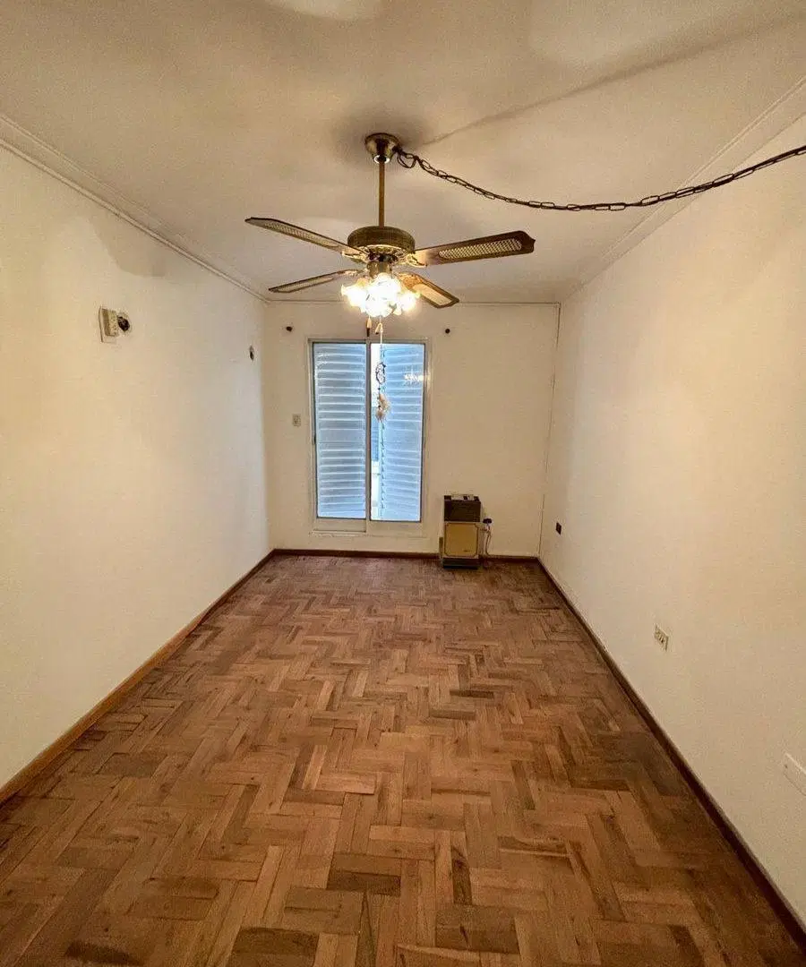 VENTA CASA TRES DORMITORIOS MAS DEPARTAMENTO 4