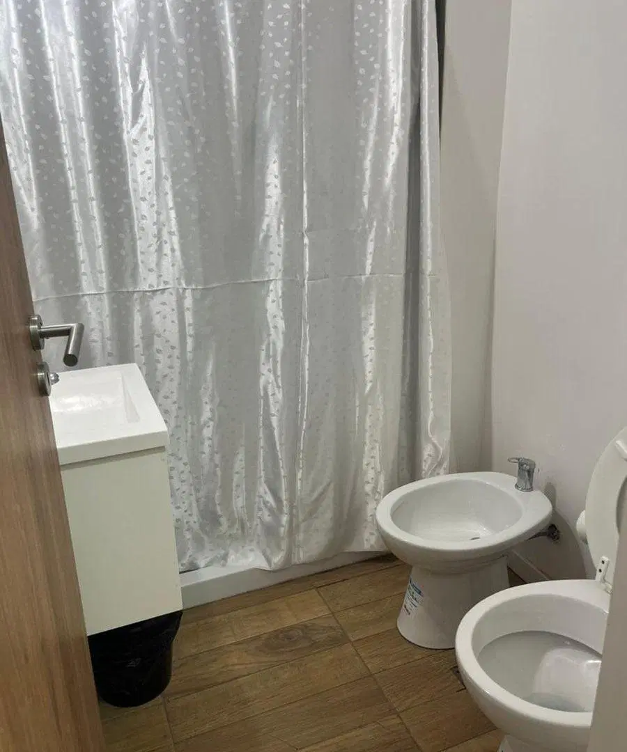 Departamento Con Renta Llave en Mano 5