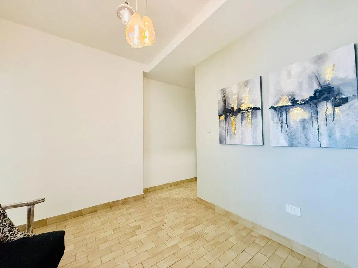 VENTA OFICINA MICROCENTRO DE NEUQUÉN 4