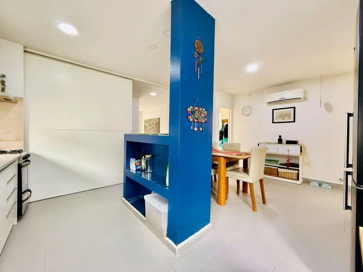 VENTA CASA 4 DORMITORIOS - LA PAMPA 776, NEUQUÉN 5