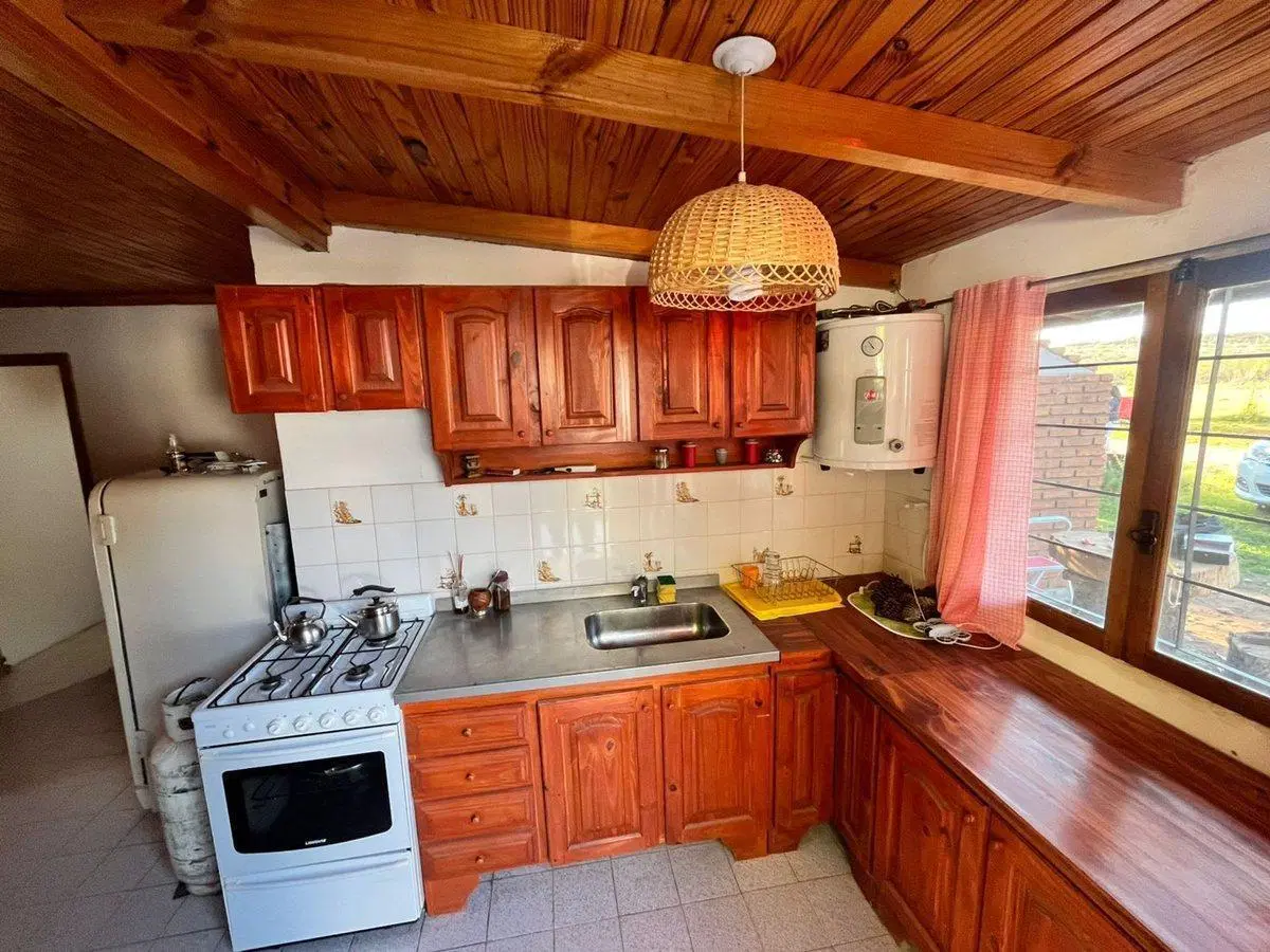 VENTA CASA EN CLUB MARI MENUCO 4