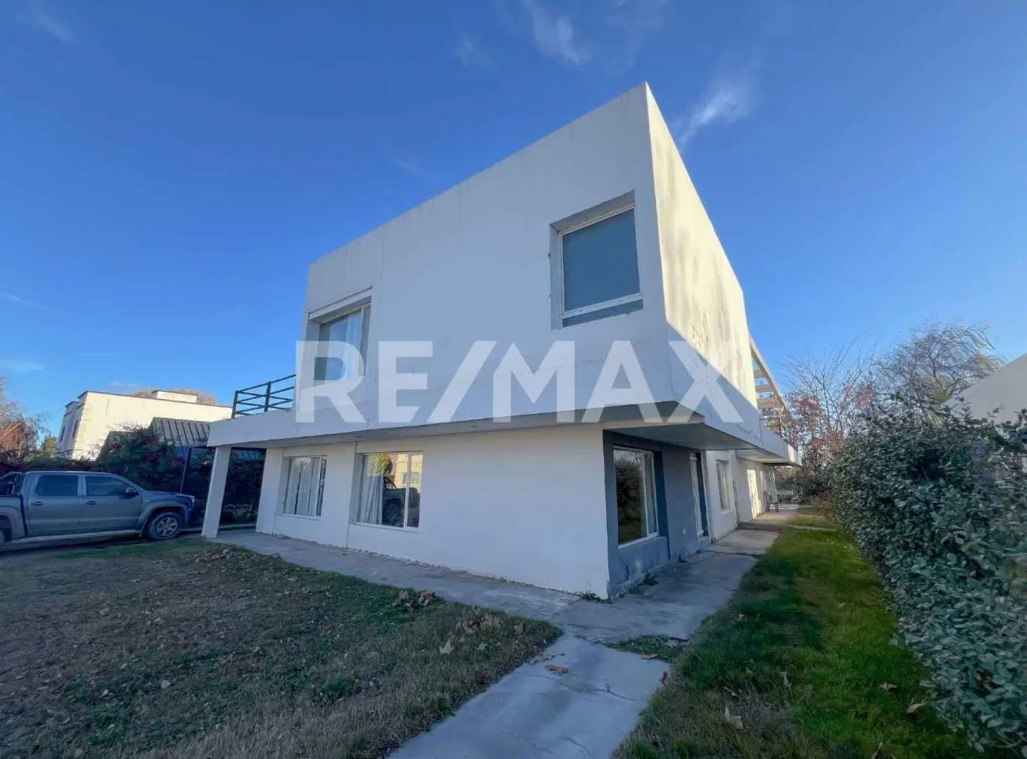 VENTA CASA BARRIO LA ZAGALA 4