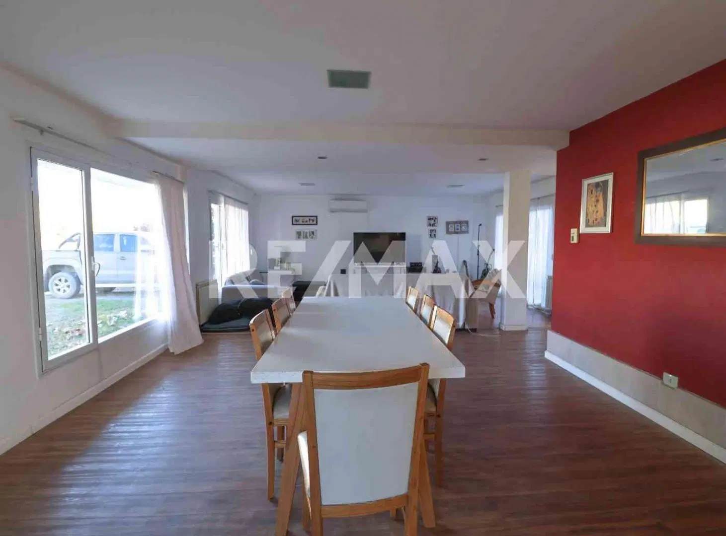 VENTA CASA BARRIO LA ZAGALA 3