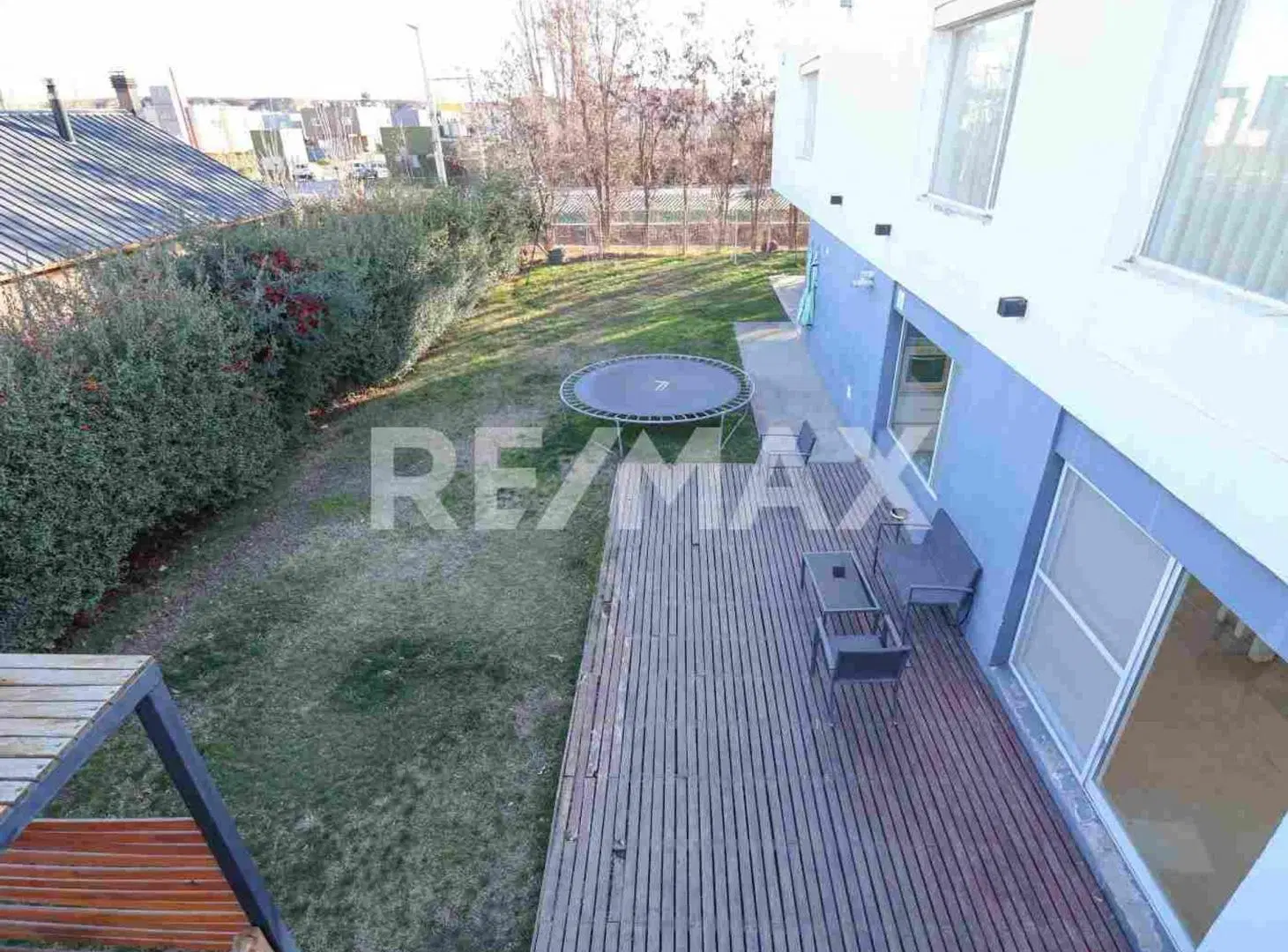 VENTA CASA BARRIO LA ZAGALA 2
