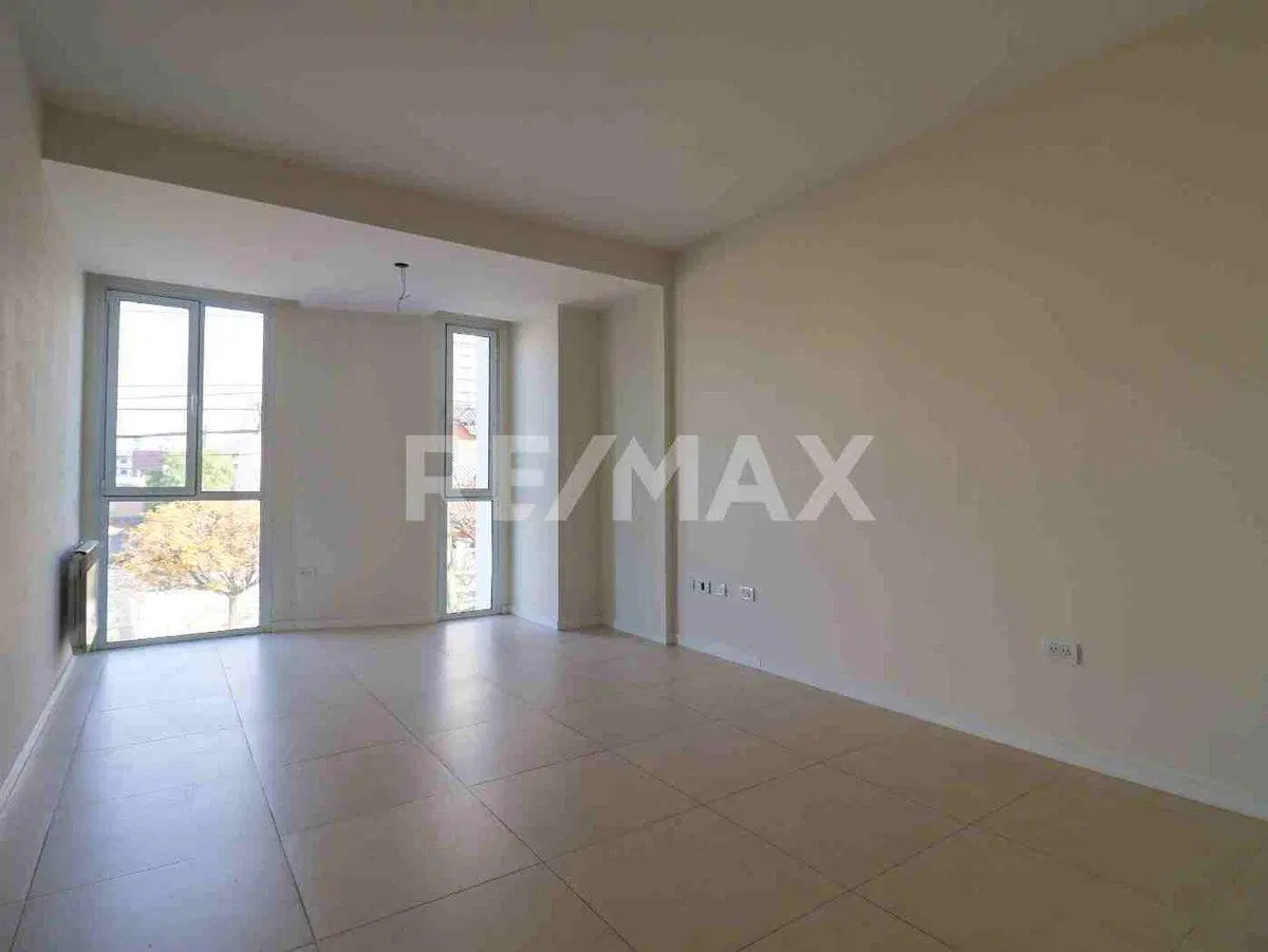 VENTA DEPARTAMENTO UN DORMITORIO | EDIFICIO RIALTO 5
