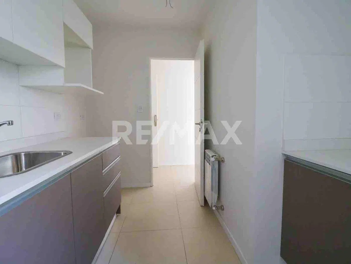 VENTA DEPARTAMENTO UN DORMITORIO | EDIFICIO RIALTO 2