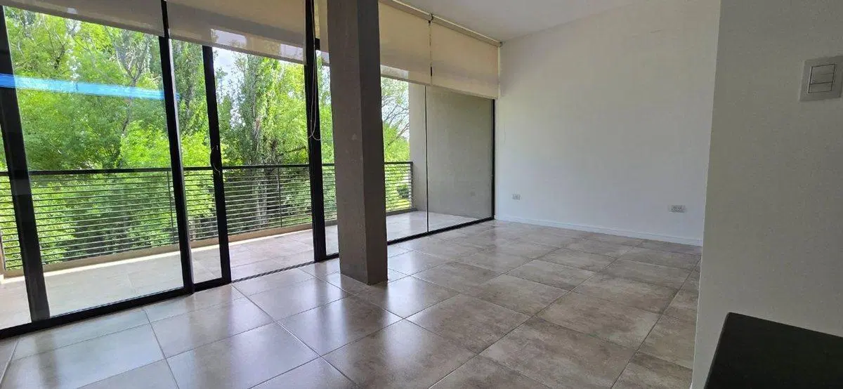 VENTA DPTO. 1 DORMITORIO - SAUCES DEL LIMAY 5