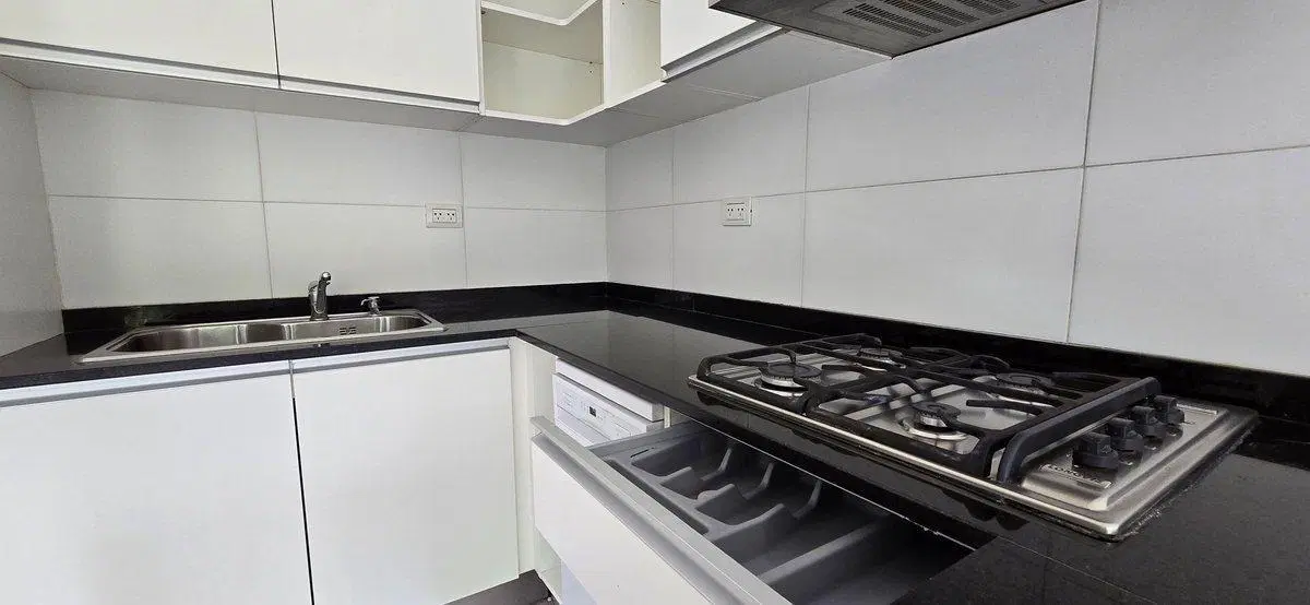 VENTA DPTO. 1 DORMITORIO - SAUCES DEL LIMAY 2