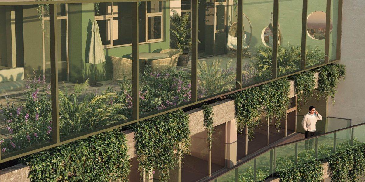 VENTA | DEPARTAMENTO 2 DORM | TORRE BONTÁNICA