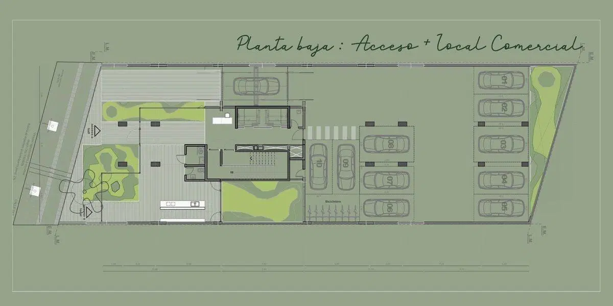Plano 4