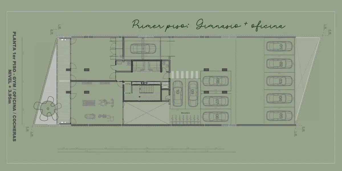 Plano 4