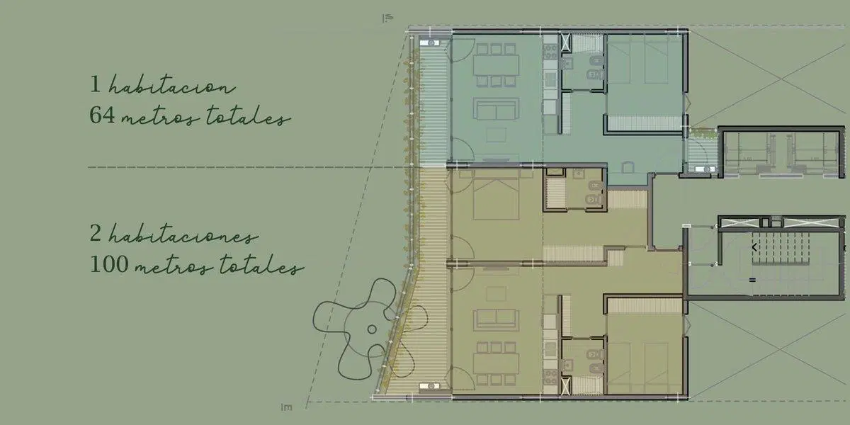 Plano 3