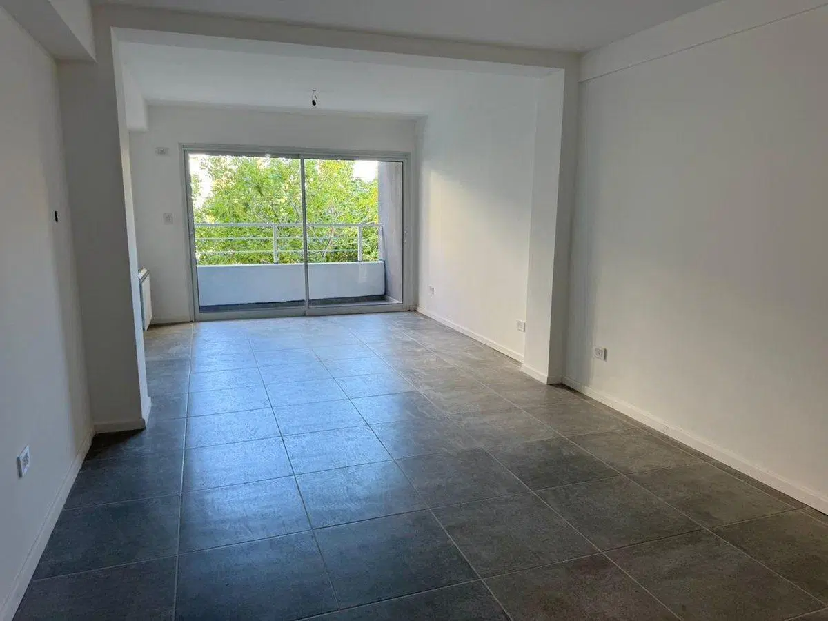 VENTA MONOAMBIENTE | LA AGUSTINA NEUQUEN 2