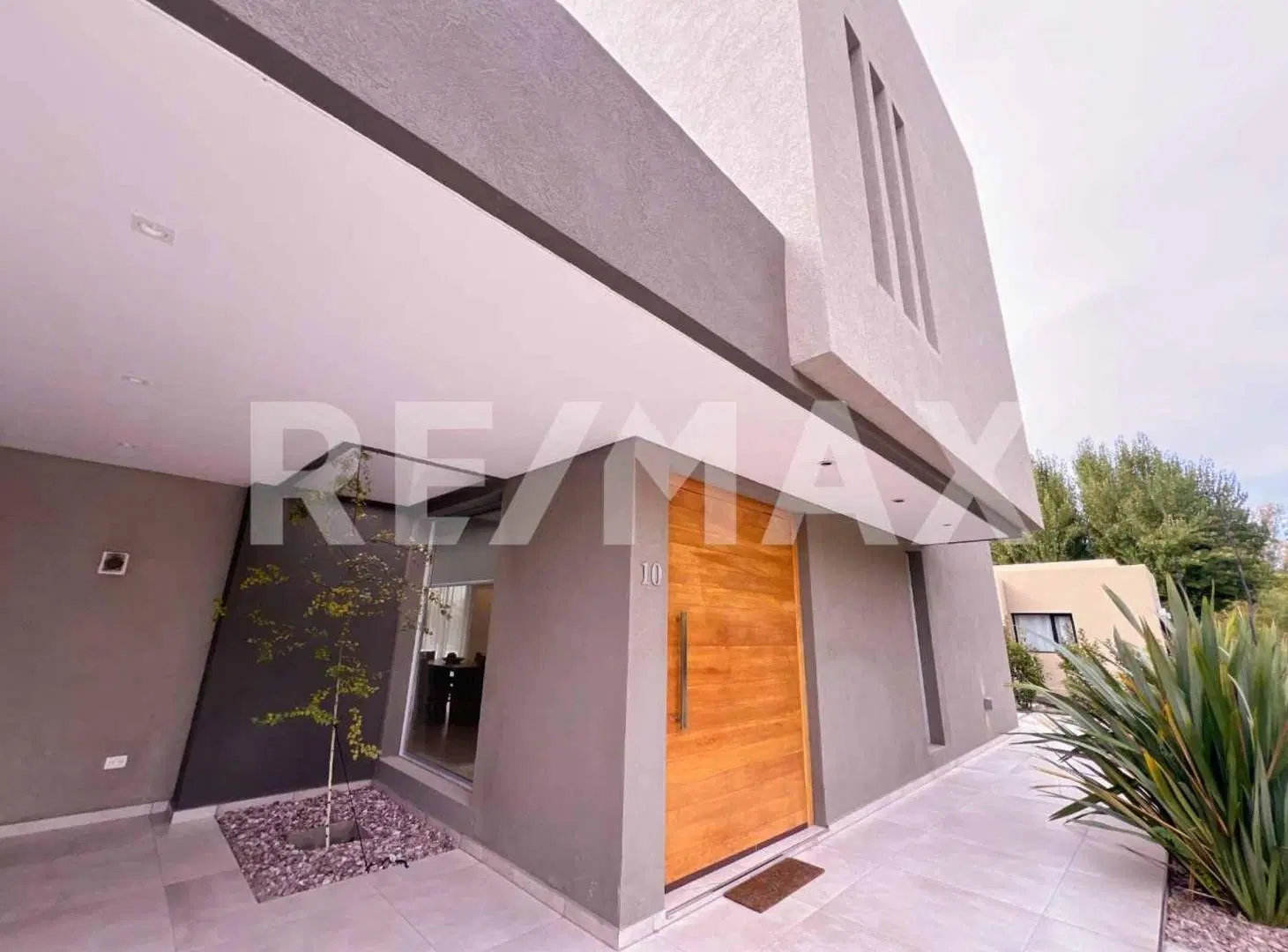 Venta  Casa en Barrio Privado Sauces del Limay 3