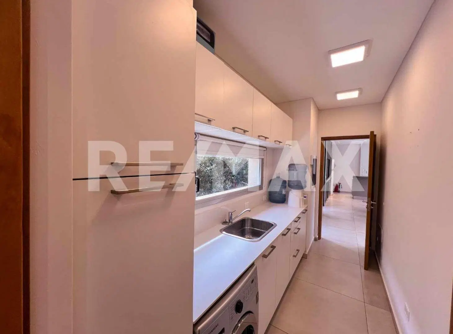 Venta  Casa en Barrio Privado Sauces del Limay 2