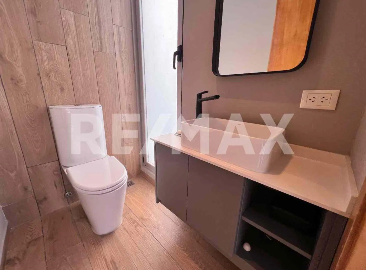 Venta  Casa en Barrio Privado Sauces del Limay 4