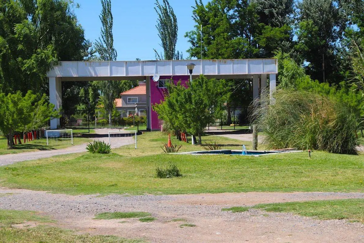 LOTE UF69 | 1287,72m2 | EN ALTOS DE VALENTINA 5