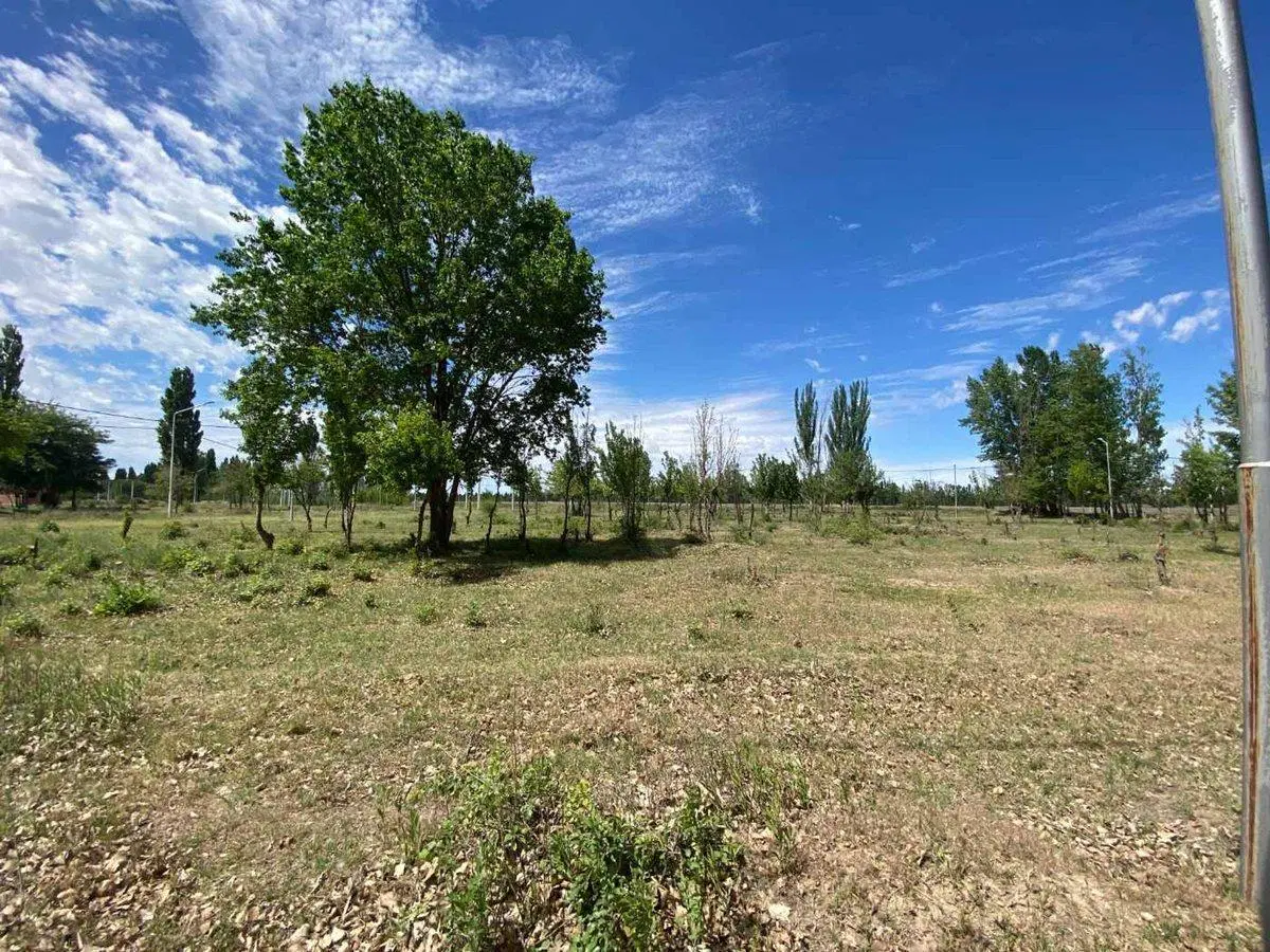 VENTA LOTE LOTEO DON VICENTE 3