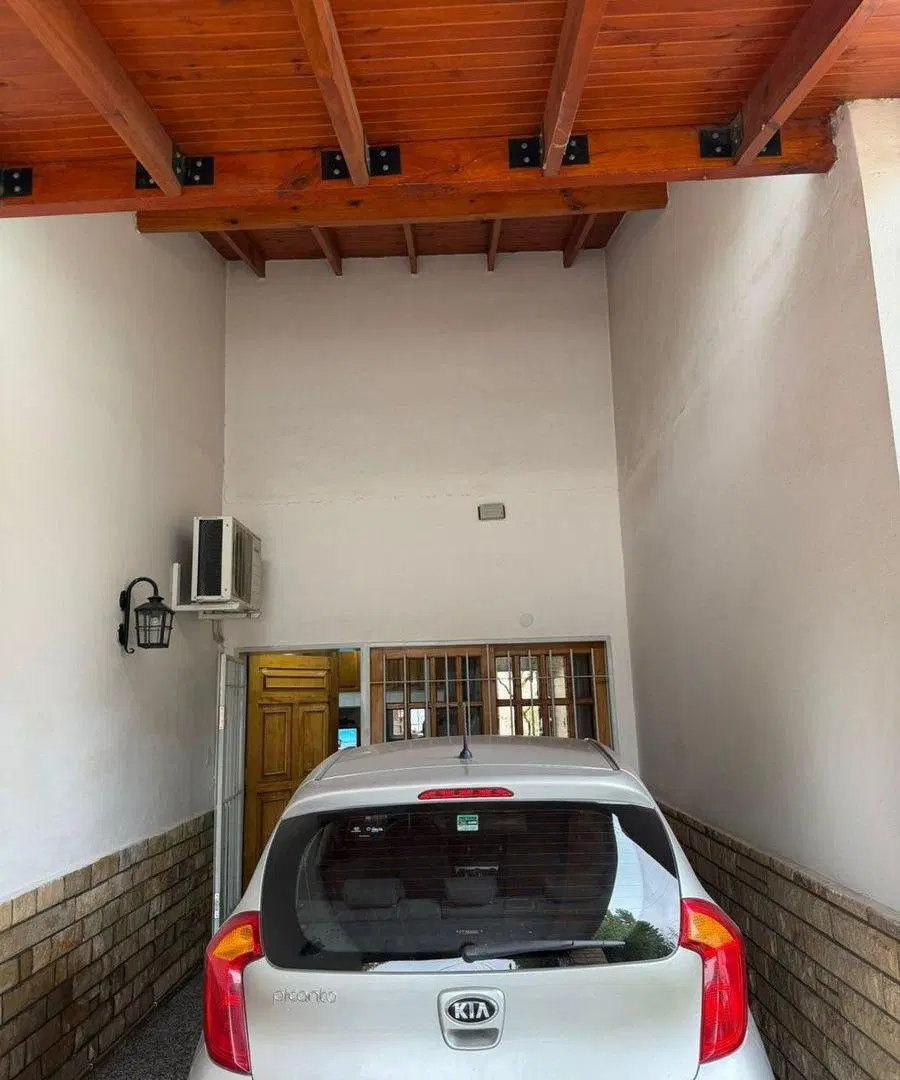 VENTA CASA 3 DORMITORIOS, CENTRO OESTE, NEUQUEN 4