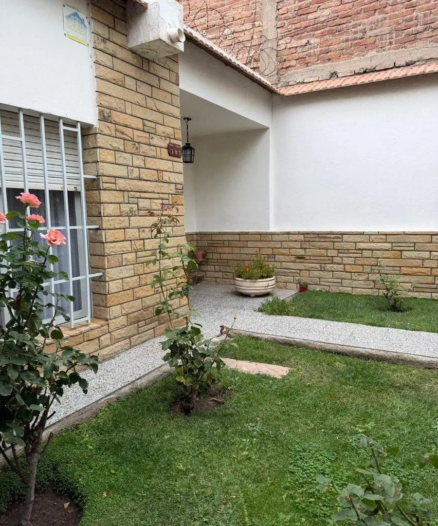 VENTA CASA 3 DORMITORIOS, CENTRO OESTE, NEUQUEN 5