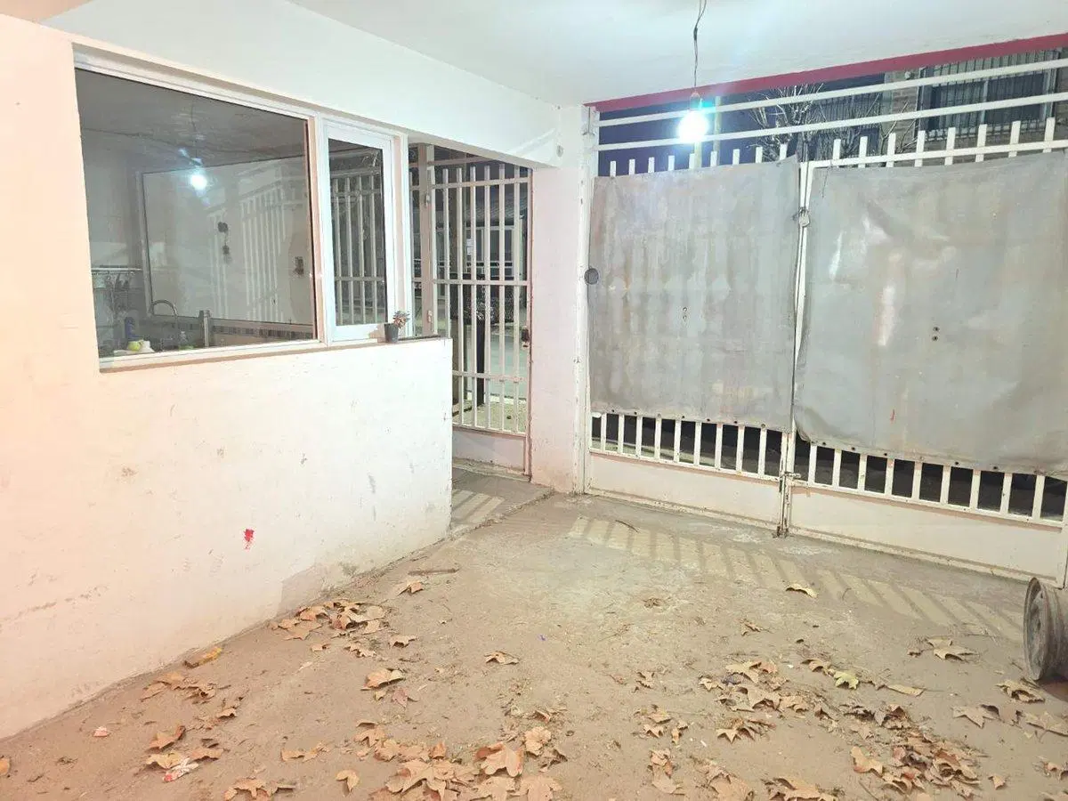 VENTA PH 3 DORMITORIOS, ALTOS DEL RUCACHE 5
