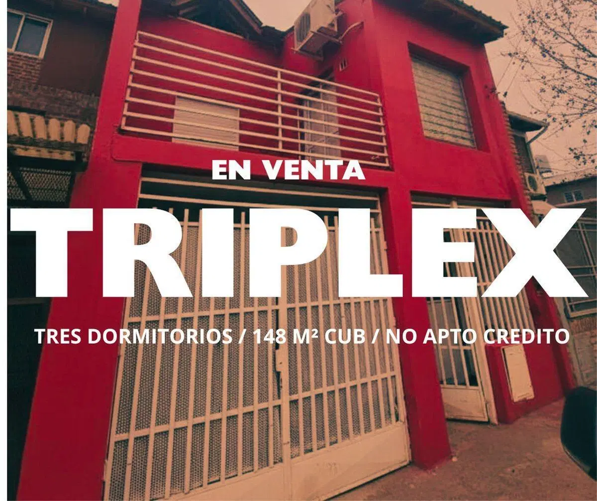 VENTA PH 3 DORMITORIOS, ALTOS DEL RUCACHE 2